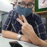 Bobby Aragones - @bobbyaragones - Instagram