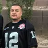 bobby - @bobbyaragon - TikTok