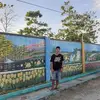 bobbyaragon18 - @bobbyaragon18 - TikTok