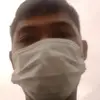 bobbyaragon2 - @bobbyaragon2 - TikTok