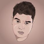 Robert Aragon - @bobby_aragon - Instagram