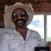 Robert E. Aragon - Facebook