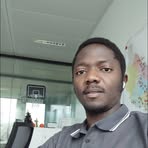 Arthur Bobby Kountchou - Facebook