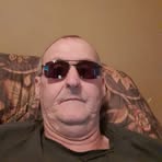Bobby Arthur - Facebook