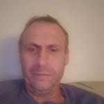 Bobby Arthur - @bobby.arthur.3958 - Instagram