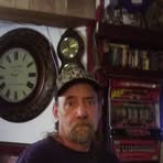 Bobby Arthur - Facebook