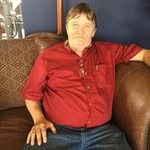 Bobby Arthur - @bob.arthur2016 - Instagram