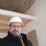 Bobby Arthur - @imbobby27 - Instagram