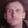 Bobby Arthur - @bobby.arthur7 - TikTok