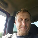Bobby Arthur - @bobby.arthur.562 - Instagram