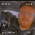 Bobby Arthur - @_bobbyarthur_ - Instagram