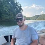Bobby Arthur - @bobbyarthur11 - Instagram