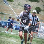 Bobby arthur - @bobbyarthur08 - Instagram
