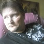 Bobby Arthur - @arthurbobby1970 - Instagram