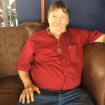Bobby arthur - @bobbyarthur2021 - Instagram