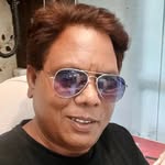 Bobby Arthur - @official_bobby_makeovers - Instagram