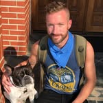 Bobby Arthur - @id.ego.bob - Instagram