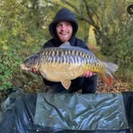 Bobby Arthur - Facebook