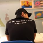Bobby Arthur - Facebook