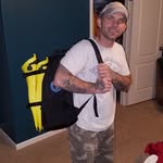 Bobby Arthur - @badbob230 - Instagram