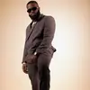 Bobby Arthur - @bobbyarthur1236 - TikTok