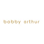 Bobby Arthur Jewelry - @bobbyarthurjewelry - Instagram
