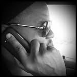 Bobby Arthur Ntep - @bobbyarthur_ - Instagram