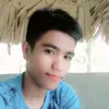 Bobby Arthur Ochenta - @bobby.arthur.oche - TikTok