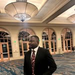 Bobby Arthur-Williams - @b.obby_j - Instagram