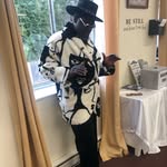Bobby Arthur-Williams - @bobbyarthurwilliams - Instagram