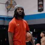 Bobby Arthur-Williams Jr - @nappy4lyfe - Instagram