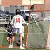 bobby spam - @bobby.arthur2 - TikTok