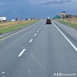 Bobbytrucker - @bobbyarthur902023 - Instagram