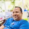 Rizwan - @bobbyarthur49 - TikTok