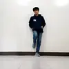 Who's_Arthur - @bobbyarthur16 - TikTok