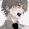x_x - @bobby1545_arthur - TikTok