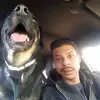 Bob Bagley - @2159687815 - TikTok