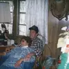 Bob Bagley - @bob.bagley67 - TikTok