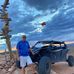 Bobby Bagley - Facebook
