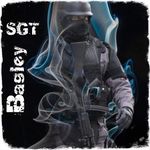 Bobby Bagley - @210_bobby - Instagram