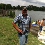 Bobby Bagley - @bobbybagley53 - Instagram