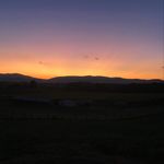Bobby Bagley - @north_mountain_cattle - Instagram