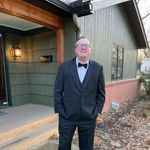 Bobby Bagley - @bagley9737 - Instagram
