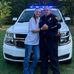 Bobby Bagley - Facebook
