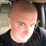 Bobby Bagley - @bbagz - Instagram