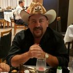 Bobby Bagley - @bobbyinarizona - Instagram