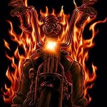 Bobby Bagley - @bagleybob - Instagram