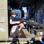Bobby Bagley - @bullgatorsir - Instagram