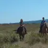 Bobby Bagley - @bobby.bagley - TikTok