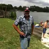 Bobby Bagley - @bobbybagley - TikTok